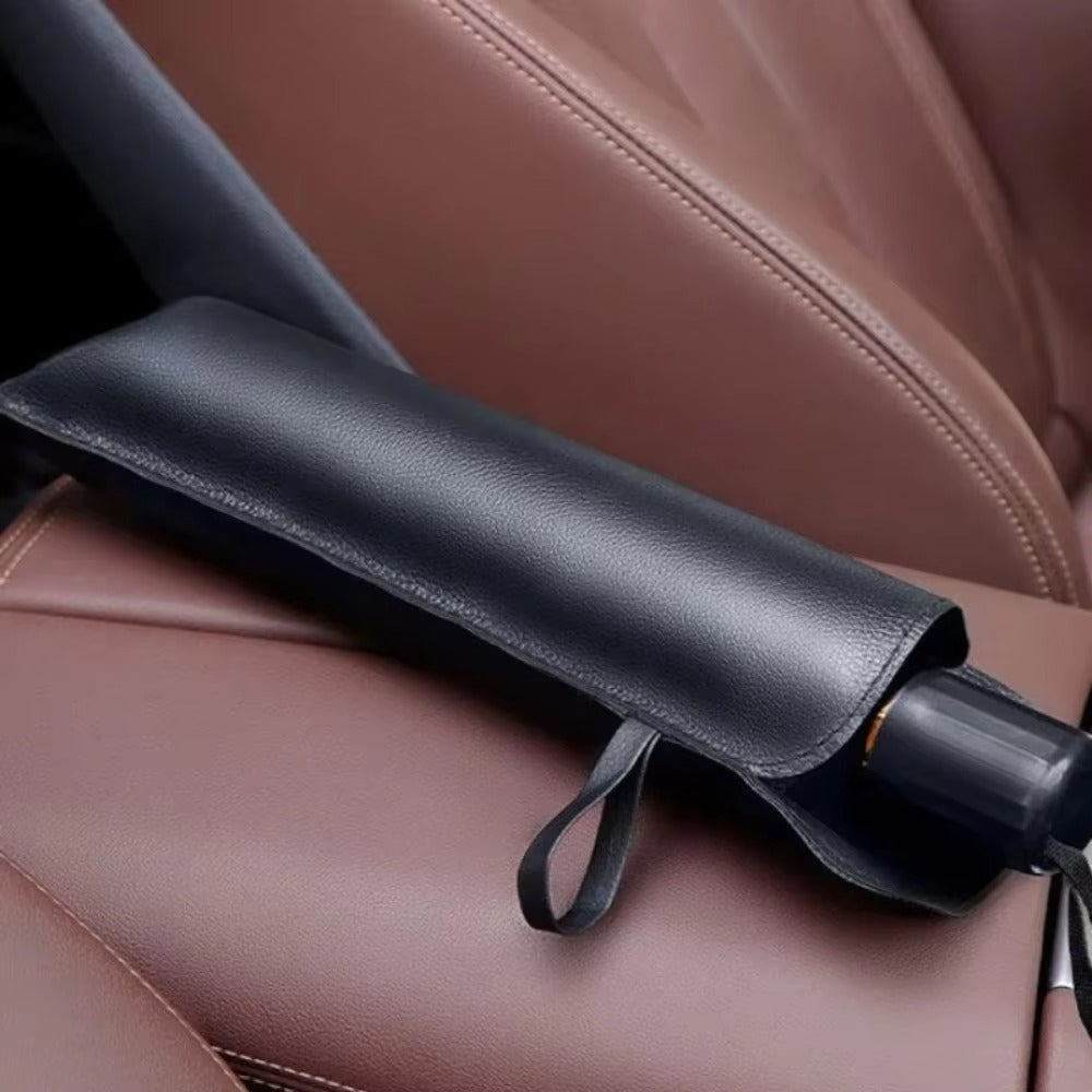 Car Windshield Sun Shade Protector