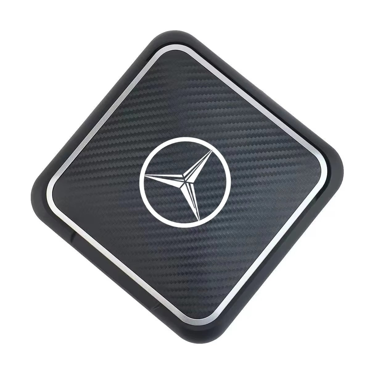 Mercedes Benz Dashboard Phone Holder Stand
