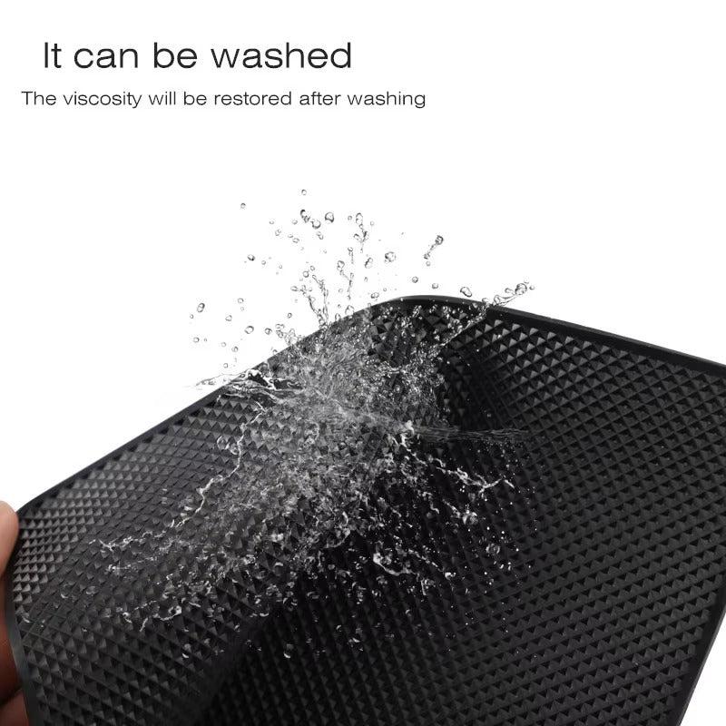 Volkswagen Anti-Slip Dashboard Mat