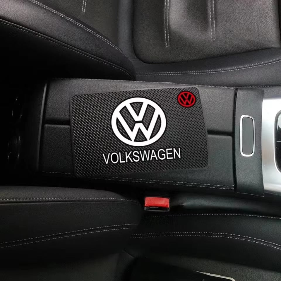 Volkswagen Anti-Slip Dashboard Mat