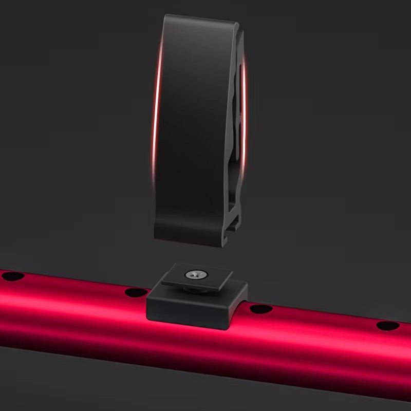 Volkswagen Air Fresheners