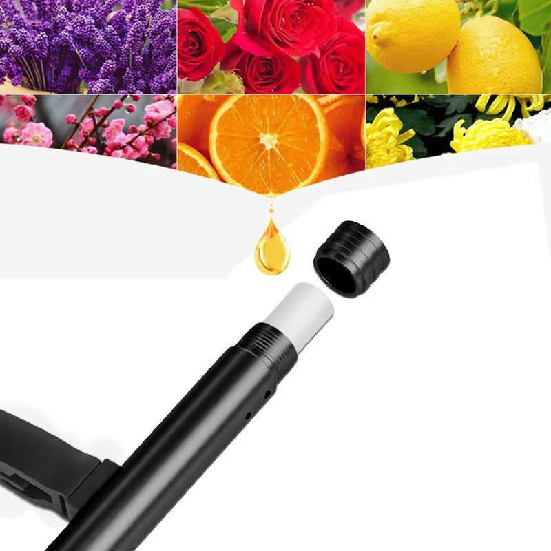 Volkswagen Air Fresheners