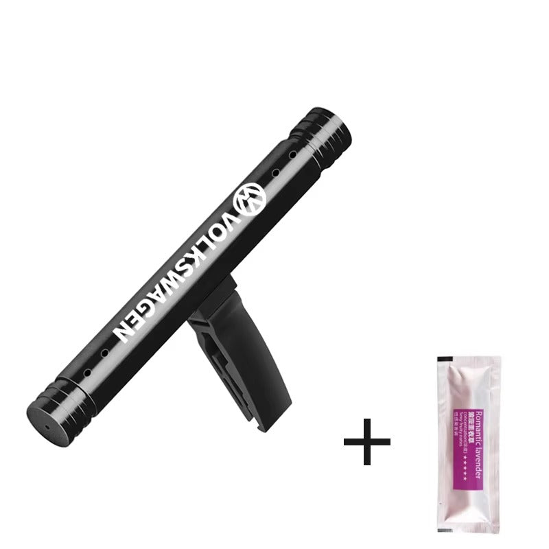 Volkswagen Air Fresheners