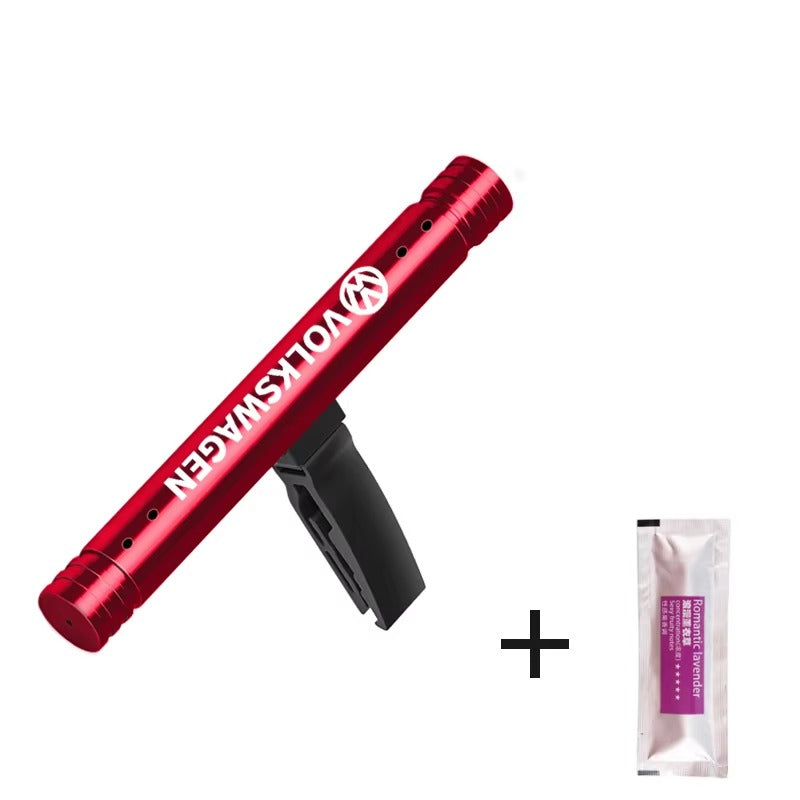 Volkswagen Air Fresheners